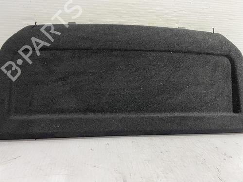 Rear parcel shelf SKODA YETI (5L) 1.2 TSI | BP31560819C85 - Image 2