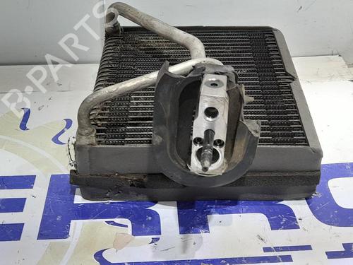 Heater matrix SSANGYONG KYRON 2.0 Xdi | BP37066633M63 - Image 2