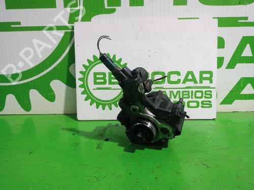 Used Injection pump PEUGEOT 407 SW (6E_, 6D_) 2.0 (136 hp) 31548426