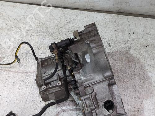 Gearbox NISSAN PRIMERA Hatchback (P12) 1.6 | BP37437800M3 - Image 6