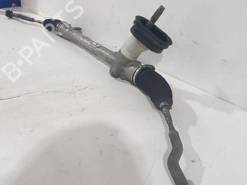 Used Steering rack NISSAN MICRA V (K14) 1.5 DCI (90 hp) 31563151