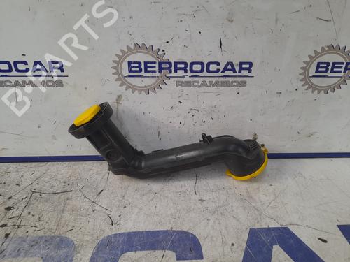 Pipe PEUGEOT BOXER Platform/Chassis 2.2 HDi 110 | BP38869311M125 - Image 2
