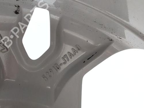 Felge KIA CEED (CD) | BP34152036C45 - Image 7