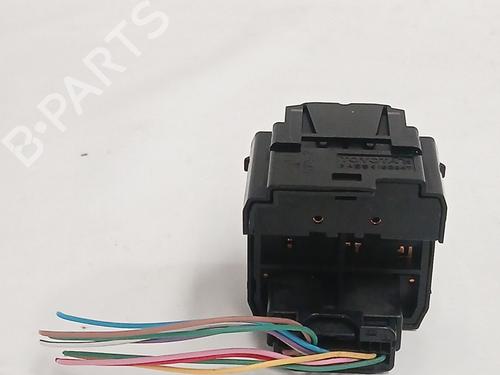 Mirror switch LEXUS CT (ZWA10_) 200h (ZWA10_) | BP38867302I25 - Image 4