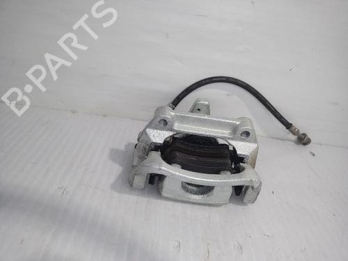 Left rear brake caliper KIA NIRO II (SG2) 1.6 GDi Hybrid | BP31555995M107 - Image 3
