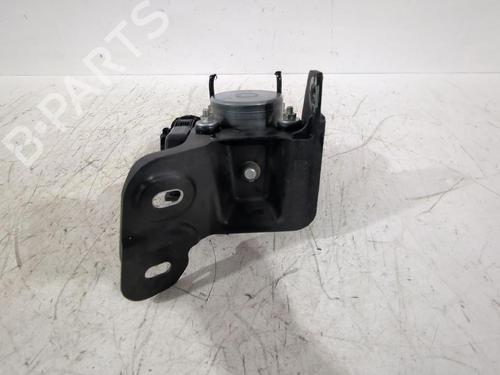 ABS pump OPEL CORSA D (S07) 1.3 CDTI (L08, L68) | BP31565843M43 - Image 4