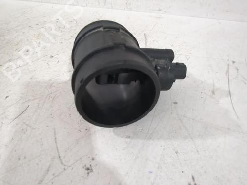 Mass air flow sensor OPEL CORSA E (X15) 1.3 CDTI (08, 68) | BP33734920M95 - Image 2