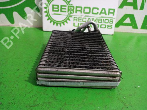 Air conditioning evaporator RENAULT KANGOO (KC0/1_) 1.5 dCi | BP31548100M109 - Image 2