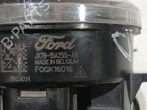 Right front fog light FORD PUMA (J2K, CF7) 1.0 EcoBoost | BP38864455C31 - Image 6
