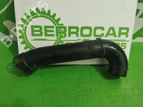 BP31544253M125 main image