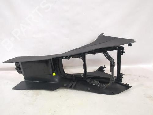 Middle console VW GOLF VI Variant (AJ5) 1.6 TDI | BP33570870I22  - Image 6