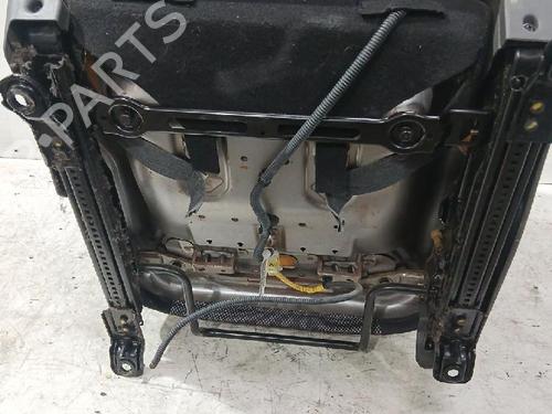 Right front seat KIA RIO II (JB) 1.5 CRDi | BP31566265C16 