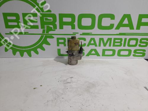 Used Steering pump Steering pump 31542410 31542410