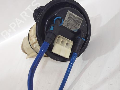 Bränslepump Bränslepump 38931538 38931538