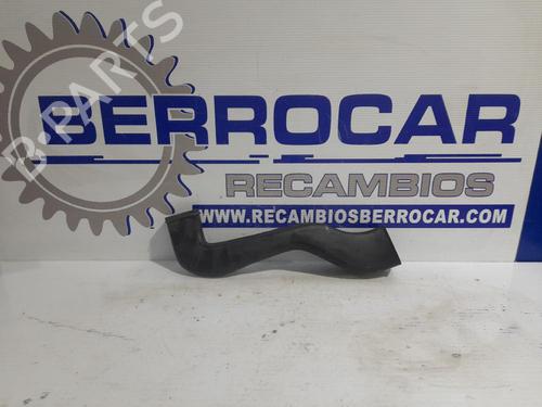 Used Pipe Pipe CITROËN JUMPY I (U6U_) 1.9 D 70 (69 hp) 31541735 31541735