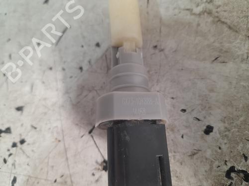 Electronic sensor JAGUAR XE (X760) | BP38860708M84 - Image 3