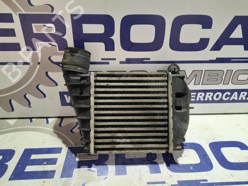Intercooler SEAT LEON (1M1) 1.9 TDI | BP31538796M30 - Image 4