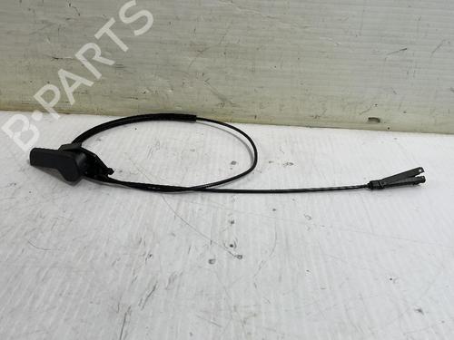 other-skoda-yeti-5l-2009-2010-2011-2012-2013-2014-2015-2016-2017-31560877 main image