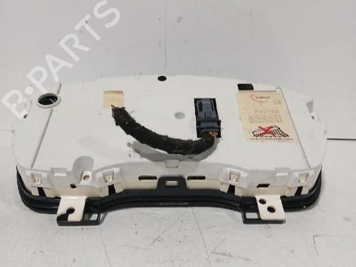 Instrument cluster FORD FOCUS C-MAX (DM2) 2.0 TDCi | BP32464564C47