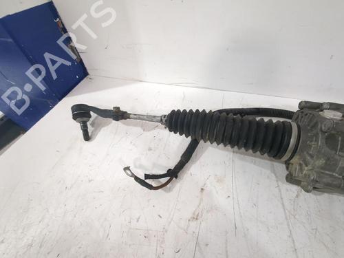 Steering rack BMW 1 (E87) 120 d | BP31565679M22 - Image 2