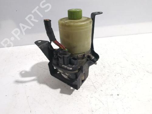 Used Steering pump VW POLO IV (9N_, 9A_) 1.9 SDI (64 hp) 31568709