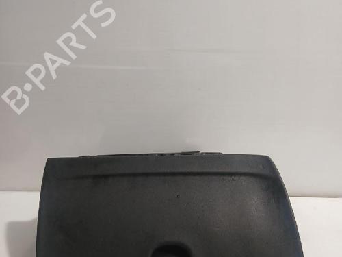 Glove box PEUGEOT 407 (6D_) 2.0 HDi 135 (6DRHRH, 6DRHRE, 6DRHRG, 6DRHRJ) | BP31564969C95
