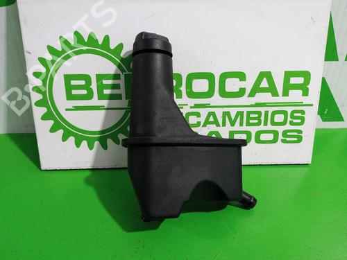 Used Power steering reservoir VW GOLF III (1H1) 1.9 D (64 hp) 31544545