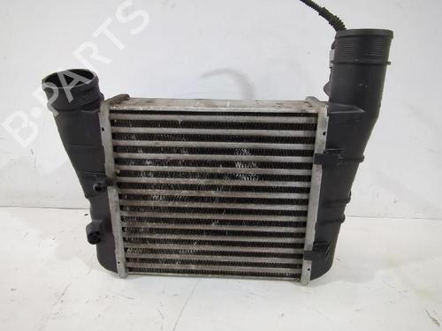 BP32462952M30 main image