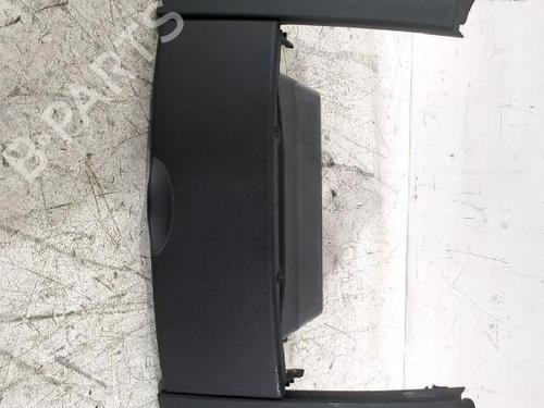 ashtray-kia-ceed-hatchback-ed-2006-2007-2008-2009-2010-2011-2012-31566556 main image