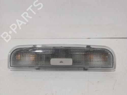 BP32463381I8 main image