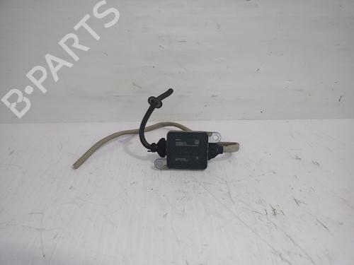 Elektronisk sensor Elektronisk sensor 38862745 38862745