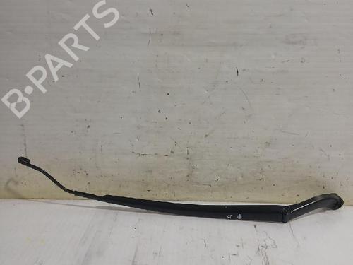 Vindspejlsviskerarm TOYOTA RAV 4 V (_A5_, _H5_) 2.0 (MXAA52) (175 hp) 31563611