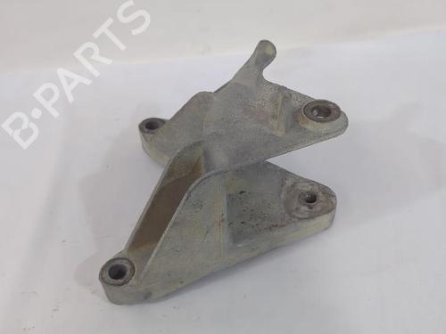 Used Engine mount Engine mount OPEL ASTRA J Saloon 1.7 CDTI (69) (110 hp) 36525563 36525563