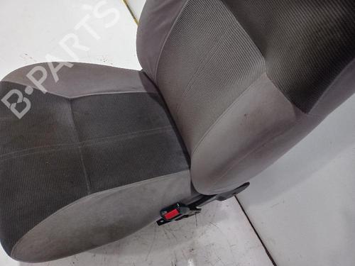  - Image 2
