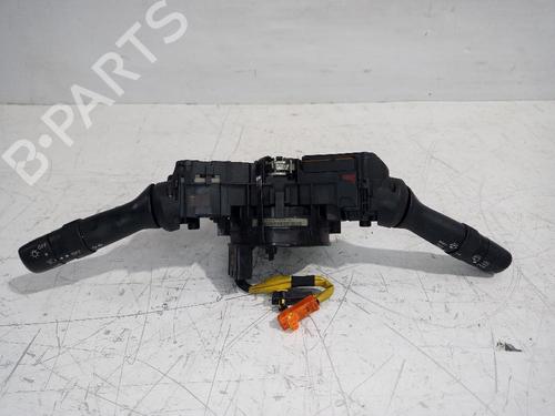 Switch LEXUS RX (_U3_) 300 (MCU35_, MCU35R) | BP31556241I30 - Image 4