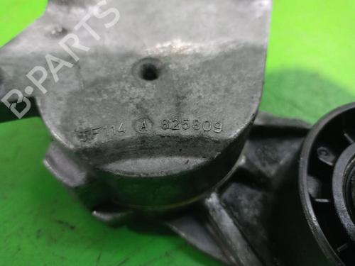 Other CITROËN C4 Grand Picasso I (UA_)  | BP31676857O1 