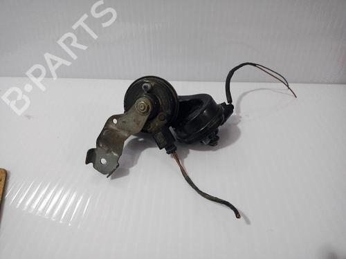 Horn SKODA YETI (5L) 1.2 TSI | BP31560708E13 - Image 3