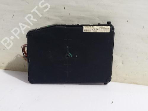 Elektronisk modul RENAULT SCÉNIC II (JM0/1_) [2003-2010]  31677458