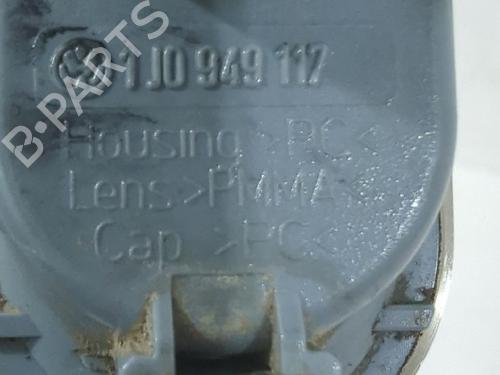  - Image 4