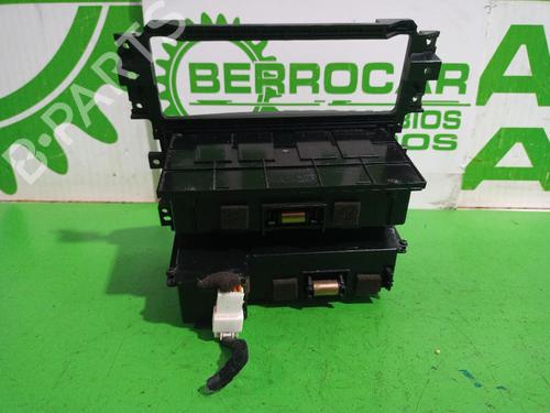 Ashtray KIA SORENTO I (JC) 2.5 CRDi | BP31551632I30 