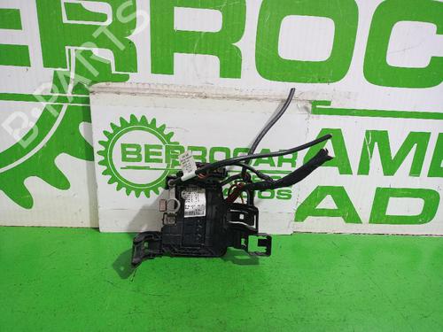 Used Fuse box SEAT IBIZA IV (6J5, 6P1) 1.2 (60 hp) 31553488