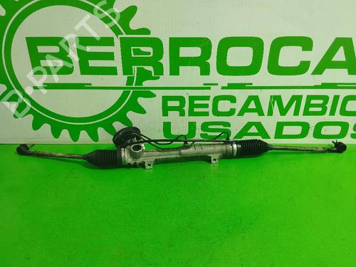 steering-rack-peugeot-307-break-3e-2002-2003-2004-2005-2006-2007-2008-2009-31546677 main image