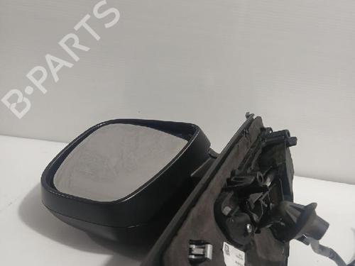 Right mirror CITROËN JUMPY III Van (V_) 1.5 BlueHDi 100 | BP31564831C27