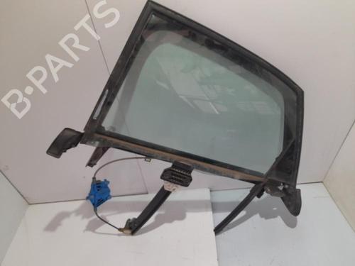 Used Rear left window mechanism SEAT EXEO (3R2) 2.0 TDI (143 hp) 31539214