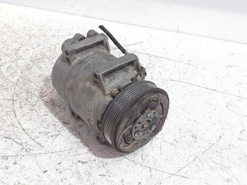 Used AC compressor AC compressor VOLVO XC70 I Cross Country (295) D5 AWD (185 hp) 35774279 35774279