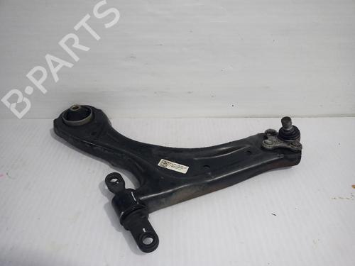 Used Left front suspension arm Left front suspension arm KIA SPORTAGE V (NQ5) 1.6 T-GDI MHEV (150 hp) 31555091 31555091