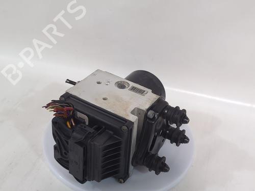 ABS pump VW PASSAT B6 (3C2) 2.0 TDI 16V | BP38868552M43 - Image 5