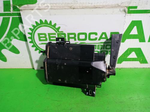 Andre OPEL CORSA E (X15)  | BP38861993O1  - Image 5