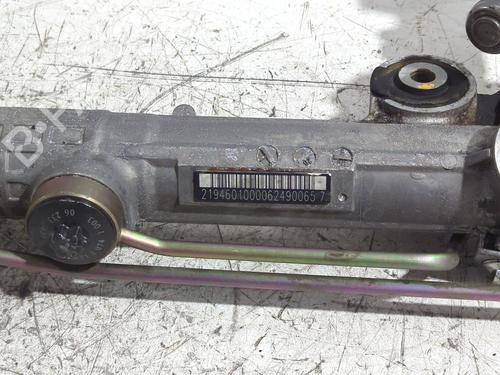 Steering rack MERCEDES-BENZ E-CLASS (W211) E 280 CDI (211.020) | BP34390915M22 - Image 5