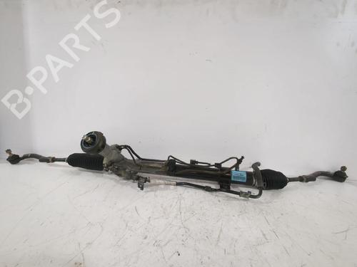 Used Steering rack KIA CARENS III MPV (UN) 2.0 CRDi 140 (140 hp) 31564021